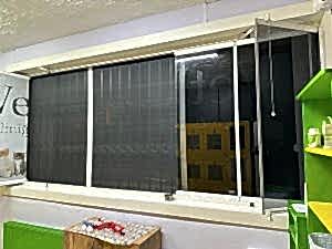 WhatsApp Image 2026-06-28 at 23.27.10 (1)